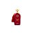Perfume Feminino Adyan Norah Bella Eau de Parfum 100ML - Imagem 1