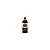 Azeite de Oliva Extra Virgem Basso 1 Litro - Qualidade Superior em Garrafa Elegante - Imagem 1