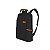 Mochila NB Sate Kandexs A-KP8111 Preta para Notebook 15.6 - Imagem 1