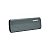 Caixa para SSD M.2 NVMe Sate AX-207S Type-C - Cinza - Imagem 1