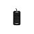 Filtro de Linha Forza FSP-602USB-A com Tomada Argentinense - 6 Saídas e Portas USB - Imagem 1