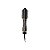 Secador de Cabelo e Escova Britania BES24P - 1300W - Bivolt - Cor Preto - Imagem 1