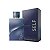 Perfume Masculino Stella Dustin Self - Eau de Parfum 100ML - Imagem 1