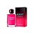 Perfume Joop! Homme - Eau de Toilette Masculino 125ml - Elegância e Charme Masculino - Imagem 1