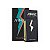 Perfume Animale Masculino - Eau de Toilette 100ML para Homens - Imagem 1