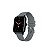 Smartwatch FTX FTXF24-BW 50MM Preto e Cinza à Prova D'Água 20M - Imagem 1
