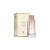 Perfume Lattafa The Kingdom Feminino EDP 100ML - Imagem 1