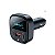 Carregador Veicular Acefast B5 101W 2 USB-C e 1 USB-A - Preto - Imagem 1