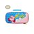 Estojo Protetor PowerA para Nintendo Switch - Edição Especial Kirby - Imagem 1