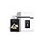 Perfume Unissex Lattafa Pride Embrace EDP 100ML - Fragrância Marcante e Elegante - Imagem 1