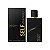 Perfume Masculino Stella Dustin Self Legends - Eau de Parfum 100ML - Imagem 1