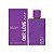 Perfume Masculino Stella Dustin Our Love Lilás - Eau de Parfum 100ML - Imagem 1