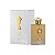 Perfume Masculino Lattafa Pride Al Areeq Gold 100ml Eau de Parfum - Imagem 1