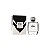 Perfume Masculino Boulevard Lettre de Voltaire Eau de Parfum 100ML - Imagem 1