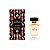 Perfume La Siene Boulevard Feminino 100ML - Eau de Parfum sofisticado - Imagem 1