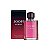 Perfume Joop! Homme Eau de Toilette Masculino 125ml - Elegância e Estilo para o Dia a Dia - Imagem 1