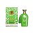Perfume Feminino Adyan Norah Pistache Eau de Parfum 100ML - Imagem 1