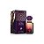 Perfume Amethyst Al Wataniah Unissex 100ML - Eau de Parfum - Imagem 1