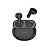 Fones de Ouvido Bluetooth Philips TAT1199BK/93 - Estilo e Conforto Sem Fios - Imagem 1