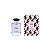 Eau de Parfum Boulevard Cher Paris Feminino - 100ML - Imagem 1
