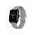 Relógio Inteligente FTX F24-BW - Preto e Cinza com Funcionalidades Avançadas - Imagem 1