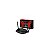 Roteador Mercusys MR70X AX1800 Dual Band Giga WIFI6 - Imagem 1
