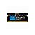 Memória RAM DDR5 8GB 5600MHz Crucial CT8G56C46S5 - Alta Performance para PCs - Imagem 1