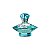 Perfume Britney Spears Curious Eau De Parfum 100ml - Imagem 1