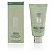 Demaquilante Clinique Redness Solutions 150 ML - Imagem 1