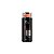 Condicionador Truss Miracle Summer 300mL - Proteção e Hidratação intensa - Imagem 1