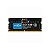Memória RAM Crucial DDR5 8GB 5600MHz para Notebook - CT8G56C46S5 - Imagem 1