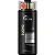 Condicionador Shampoo Truss Blond 300Ml - Imagem 1