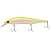 Isca Artificial Megabass X-80 Magnum+1 - Cor Chart Back - Imagem 1