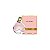 Perfume Stella Dustin MY Rose Edp 100ML - Feminino: Fragrância Floral com Toque Sensual - Imagem 1