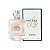 Perfume Stella Dustin La Priere Edp Feminino 100Ml - Imagem 1