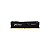 Memória Kingston Ddr4 8Gb 3200 Fury Beast Blk - Imagem 1