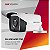 Câmera de Segurança Hikvision Bullet 1MP 3.6mm - Modelo DS-2CE16C0T-IT5F - Imagem 1