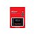 Unidade de Estado Sólido 240GB Sandisk SDSSDA 240G G26 - Imagem 1