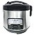Panela Elétrica de Arroz Free Home FR-A304 3L 500W 110V - Gourmet na sua cozinha - Imagem 1