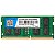 Memória RAM So-DIMM Macroway 16GB DDR4 2400MHz para Notebooks - Imagem 1