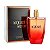 Perfume Feminino Acquadi Mystery Eau de Toilette 100ml - Imagem 1