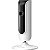 Câmera Inteligente Hubble Connected Para Bebês - Wi-Fi - Branco E Preto - Imagem 1
