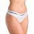 Calcinha Calvin Klein F3786 - Elegância e Conforto em Lingerie Feminina - Imagem 1