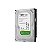 Disco Rígido Interno Western Digital 1TB 3.5 7200 RPM - Modelo WD10EURX-61UY4Y0 - Imagem 1