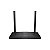 Roteador TP-Link GPON VoIP XC220-G3V Wifi Dual Band AC1200 Preto 5GHz 867Mbps - Imagem 1