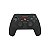 Controle Sem Fio Redragon G808 Harrow para PlayStation 3 e PC - Cor Preto - Imagem 1