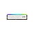 Memória DDR4 8GB 3200MHz Adata XPG Spectrix D35G RGB Branca AX4U32008G16A-s - Imagem 1