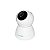 Câmera de Segurança IP Tucano TC-Q9 Full HD Wi-Fi Branca - Monitoramento Eficiente - Imagem 1