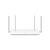 Roteador Huawei AX2 WS7001 Wi-Fi 6 1500MBPS - Cor Branca - Imagem 1