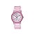 Relógio Casio Masculino MQ-24S-4BDF - Estilo Casual e Elegância Diário - Imagem 1